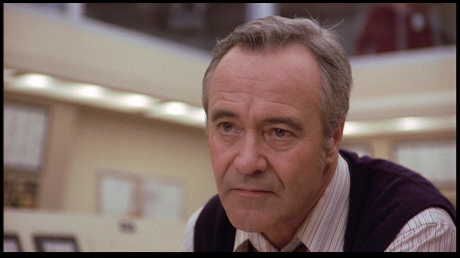 THE CHINA SYNDROME (1979)